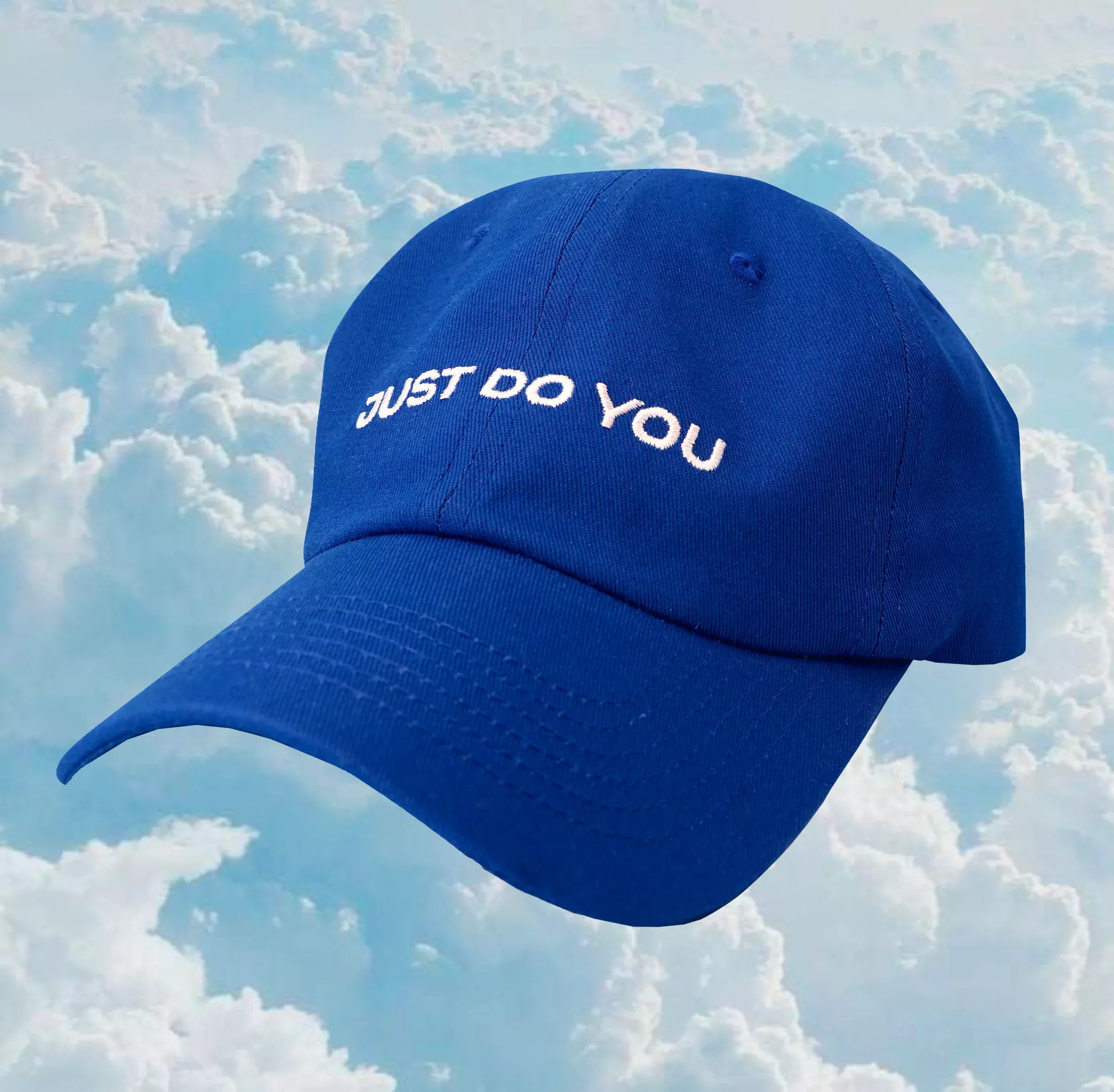 Just Do You