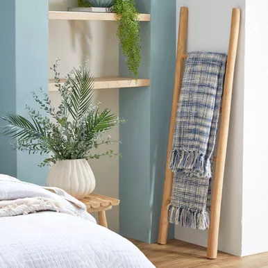 Marbella Throw