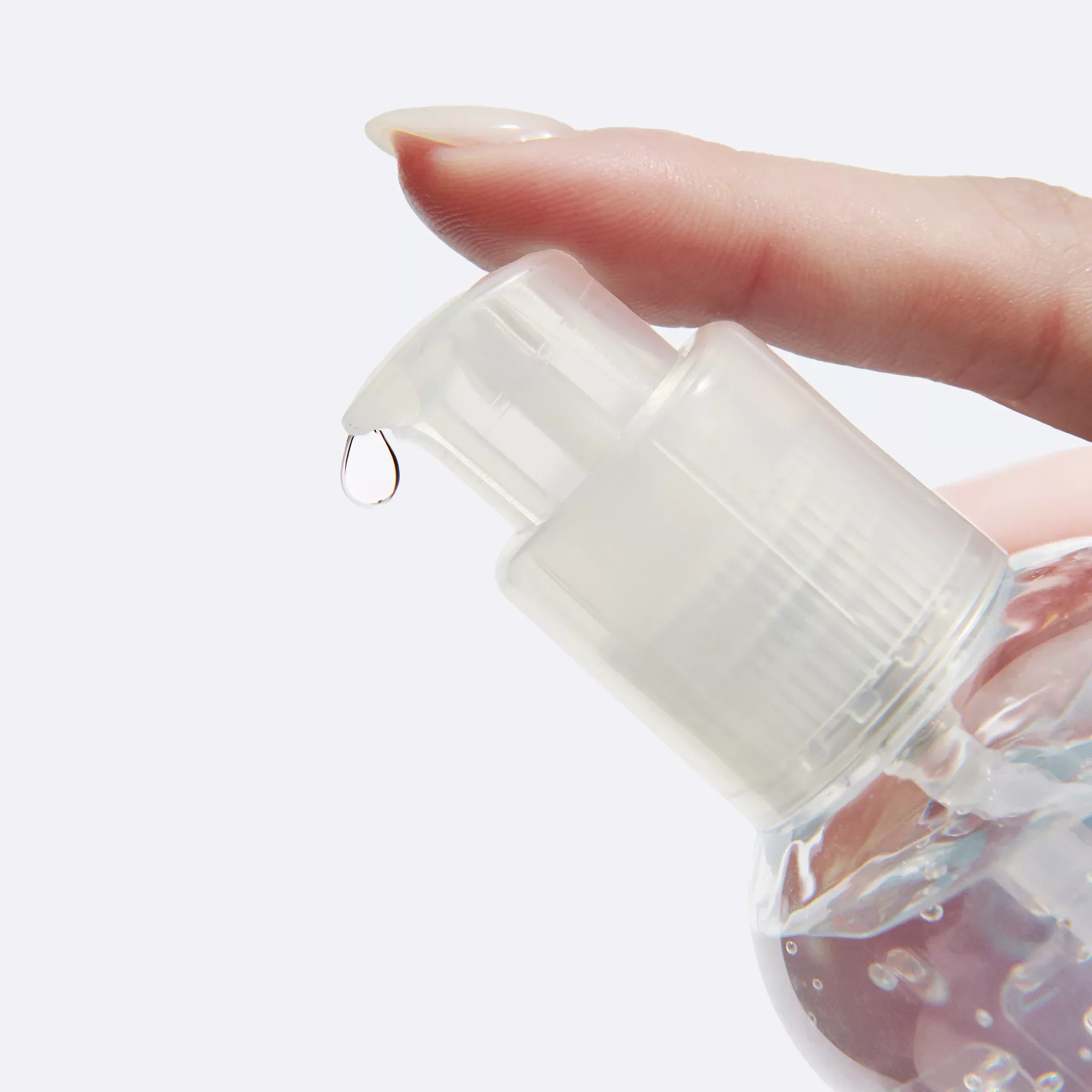 Motion Lotion
