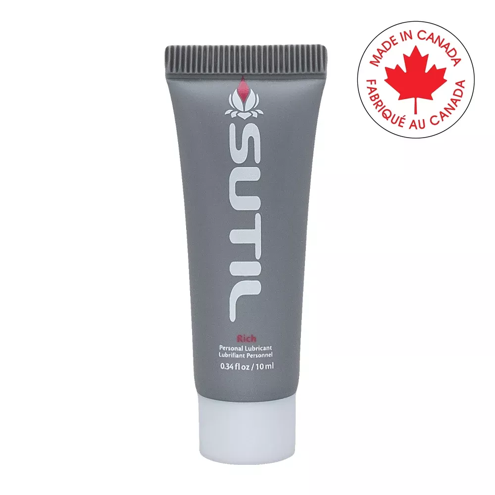 SUTIL Rich - 10ml/ 0.34 fl oz